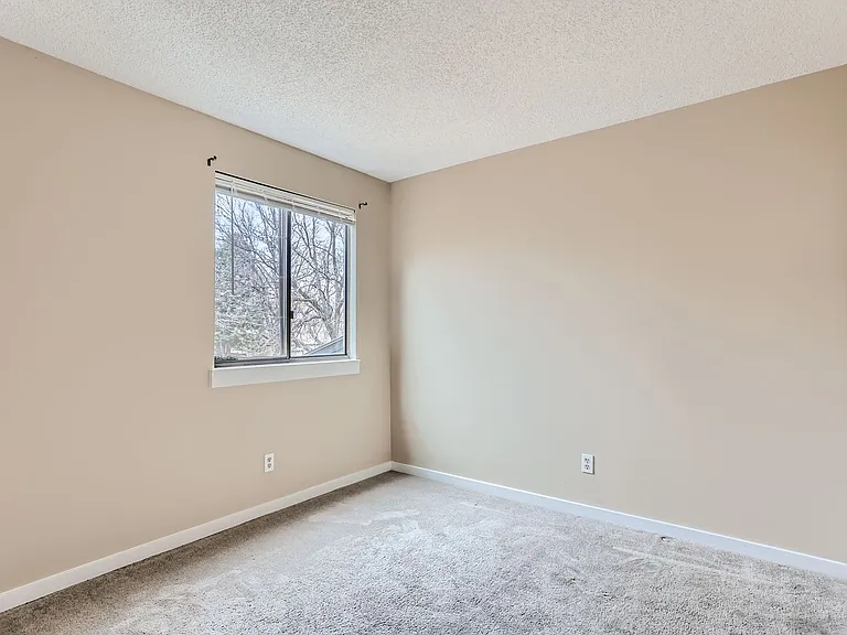 4288 S Richfield St — Photo 8