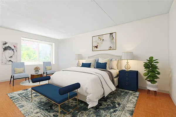 Sold by Corcoran | media 5