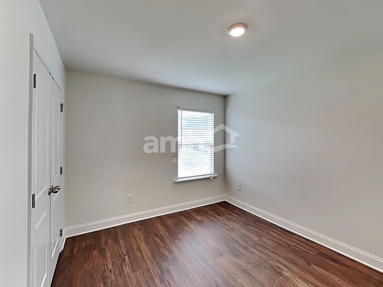 824 Headland Way — Photo 27