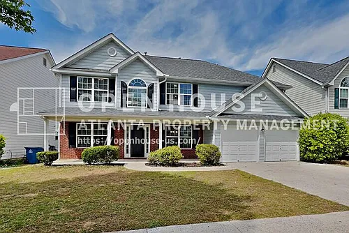 2896 Spence Ct NE Photo 1