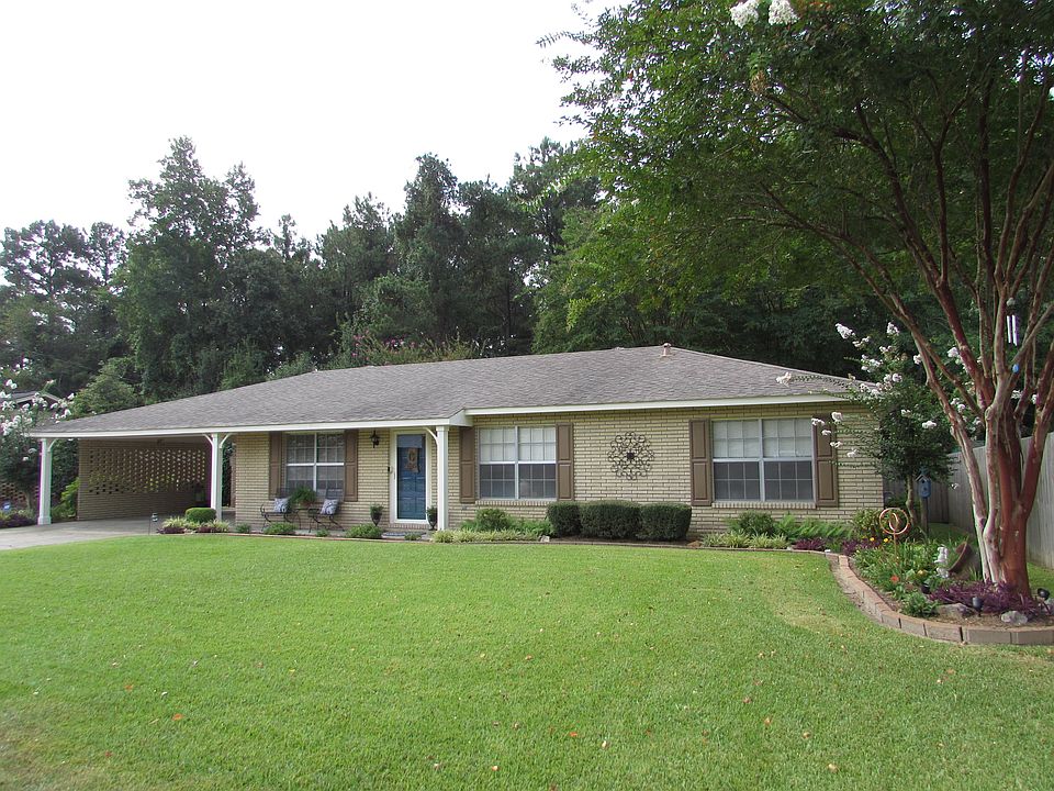 1st image of 1020 Glenmore Dr