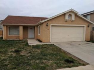 1390 N Meadowbrook Dr, Cedar City, UT 84721