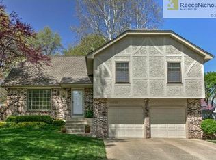 16628 W 146th Ter, Olathe, KS 66062