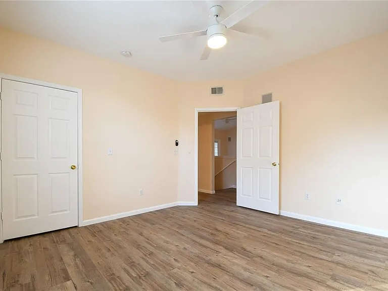 14214 Fredricksburg Dr #108 — Photo 22