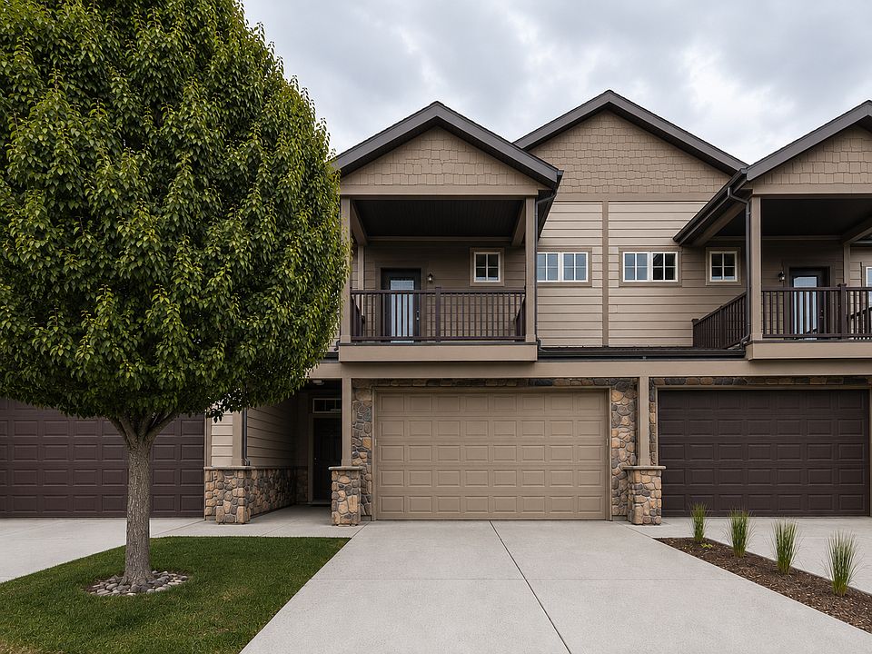 1st image of 805 W Jordan Oaks Ct