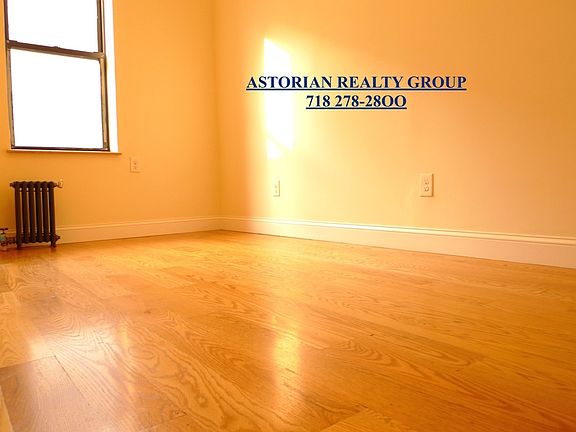4th image of 32-22 41st St #18