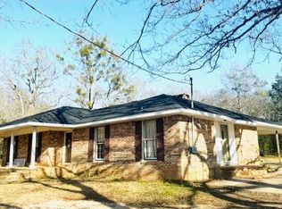 55 Derek Ln, Franklin, AL 36444