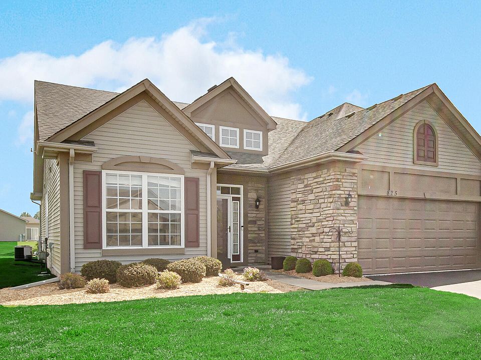 1st image of 825 Grand Haven Way