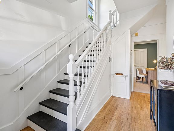 4th image of 1709 Milvia St