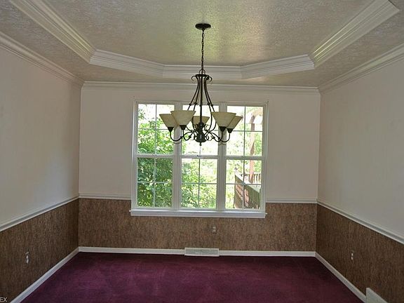 4th image of 5041 Rock Maple Dr