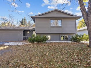 12769 88th Ave N, Maple Grove, MN 55369