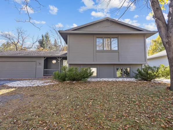12769 88th Ave N, Maple Grove, MN 55369