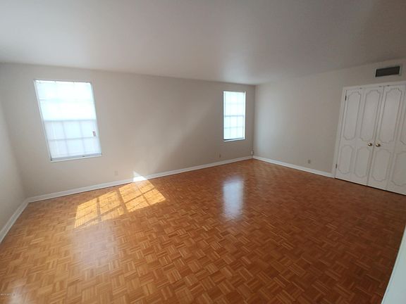4th image of 8531 Andaloma St