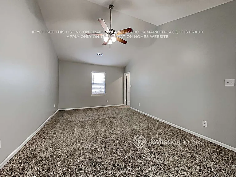 9500 Pondside Ln — Photo 14