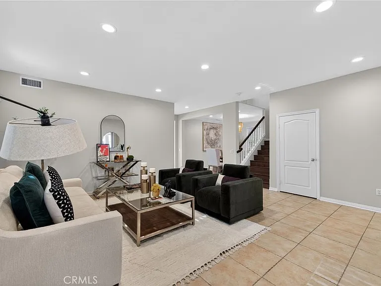 20800 Campania Ln — Photo 5