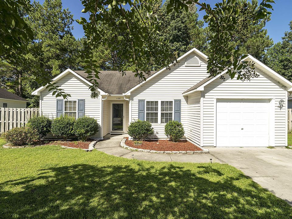 1st image of 1128 Sunburst Way NE