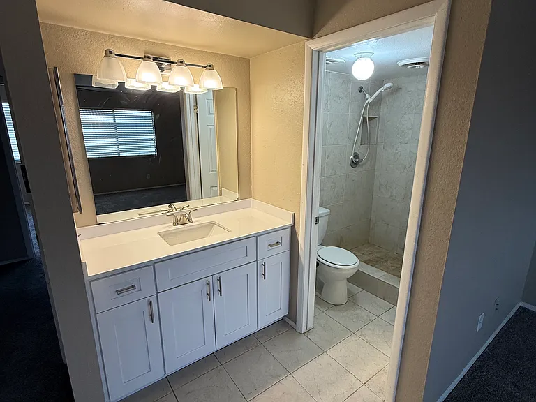 1600 E Westwind Way — Photo 24