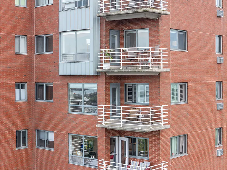 148 Breakwater Dr #605 — Photo 33