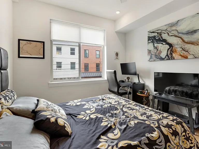630 Federal St #201 — Photo 16