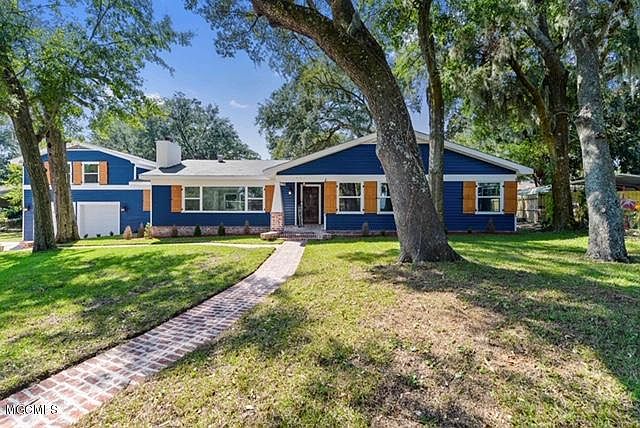 1st image of 461 Donwood Pl