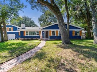 461 Donwood Pl, Biloxi, MS 39530