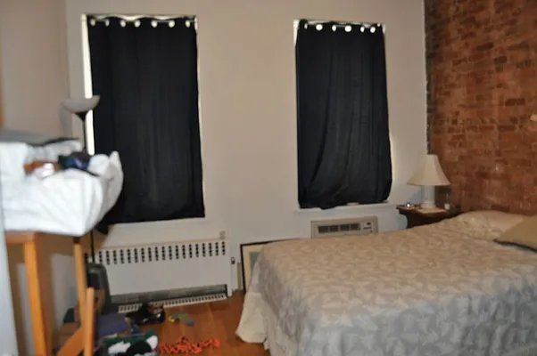 Rented by Sky Management | media 38