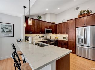 22751 Islamare Ln, Lake Forest, CA 92630