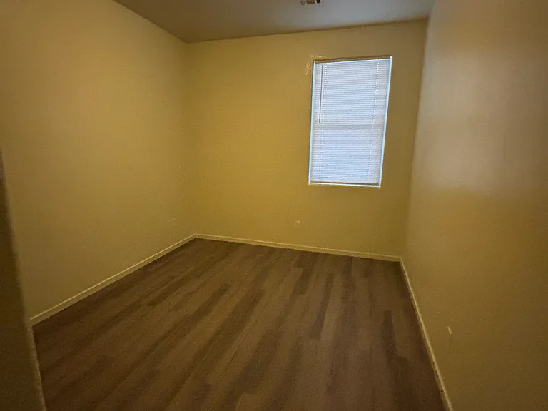 6803 Frances Celia Ave — Photo 15