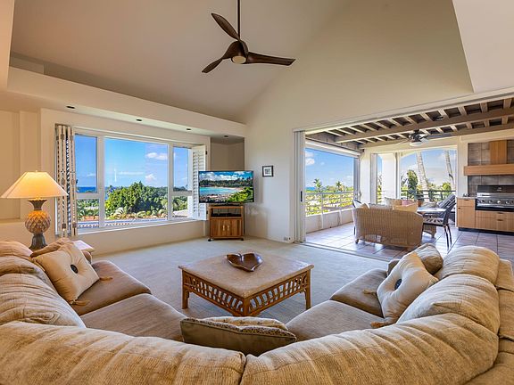 5th image of 3150 Wailea Alanui Dr APT 2804