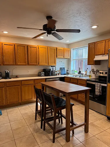 1110 Meadowlark Ln #2 Photo 1