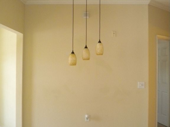 2nd image of 2249 Portofino Pl #22-2212