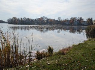 3495 Eastshore Dr, Mound, MN 55364