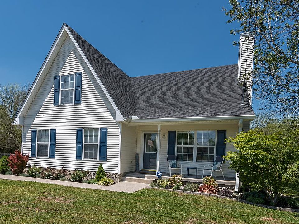 1st image of 117 Winesap Ct