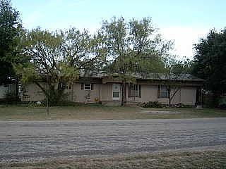 1st image of 402 County Road 306