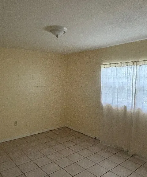 105 N Chester St #1 — Photo 5