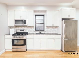 1881 Troutman St #F1, Ridgewood, NY 11385