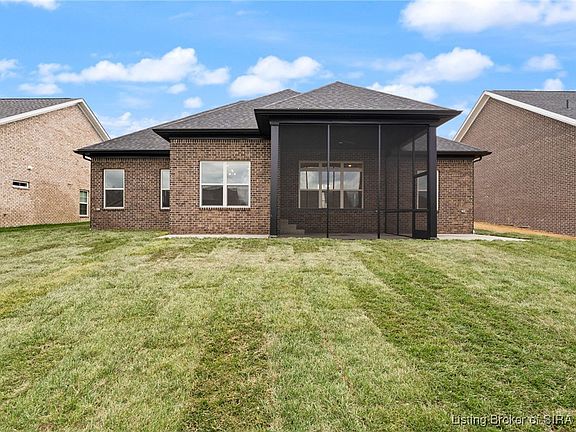 4th image of 3072 Bridlewood Lane Lot 232