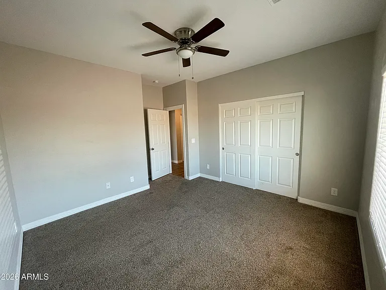 11176 W Cambria Cir — Photo 11