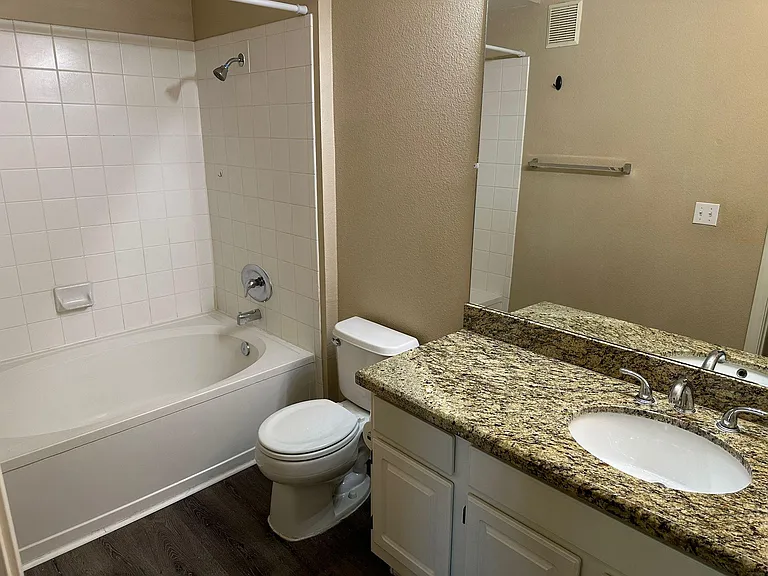5401 E Van Buren St #2119 — Photo 10