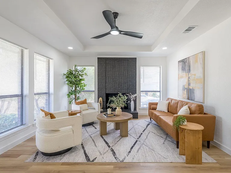 306 Bardfield Ave #306 — Photo 4