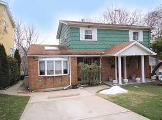 1243 Todt Hill Rd, Staten Island, NY 10304