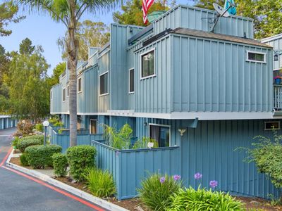 2060 Wharf Rd, Capitola, CA, 95010