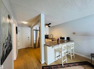 10230 120th St NW #105, Edmonton, AB T5K2A3