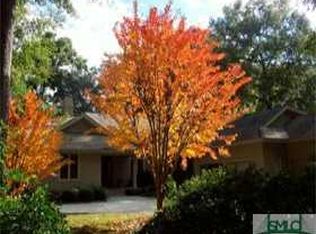 9 Sweetgum Xing, Savannah, GA 31411