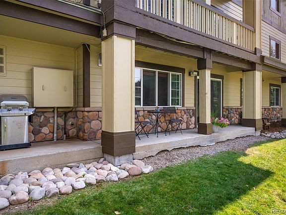 3rd image of 3310 Columbine Dr Unit 1402