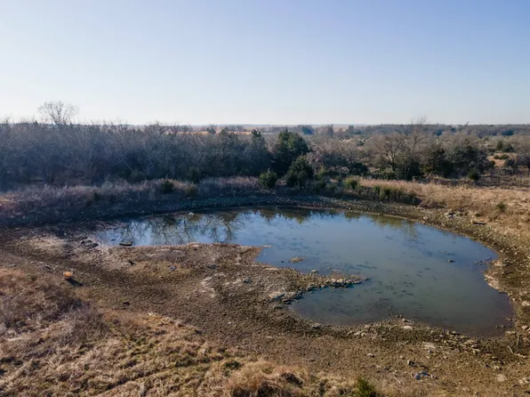 0 County Road 2900, Elk City, KS 67344