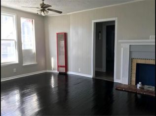7917 Hartford St #1, Houston, TX 77017