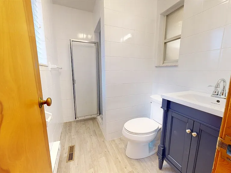 19 Ashmont Ave #0 — Photo 21