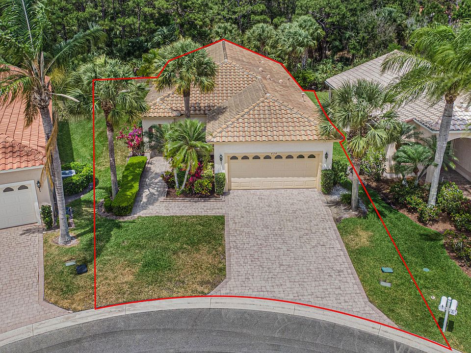 1st image of 434 NW Lismore Lane