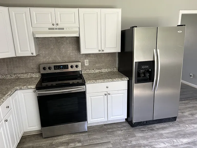 350 Tucson Dr — Photo 7